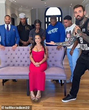 Lena the plug Videos – PornXP.
